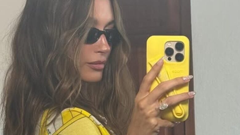 Le Unghie a pois sono il Trend dell’Autunno: 5 idee da copiare!