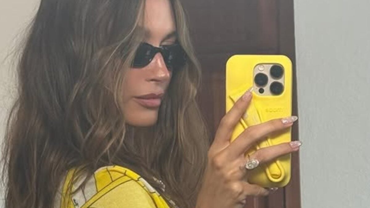 Le Unghie a pois sono il Trend dell’Autunno: 5 idee da copiare!