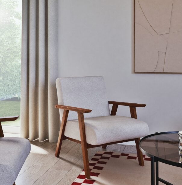 Maisons du Monde Back Home Essentials 2026: i bestseller per un rientro a casa con stile