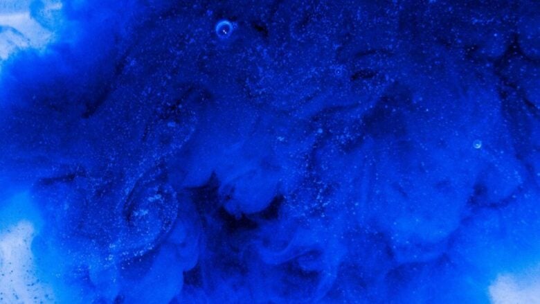 Polvere di Nila: l’elisir di bellezza dalle infinite proprietà