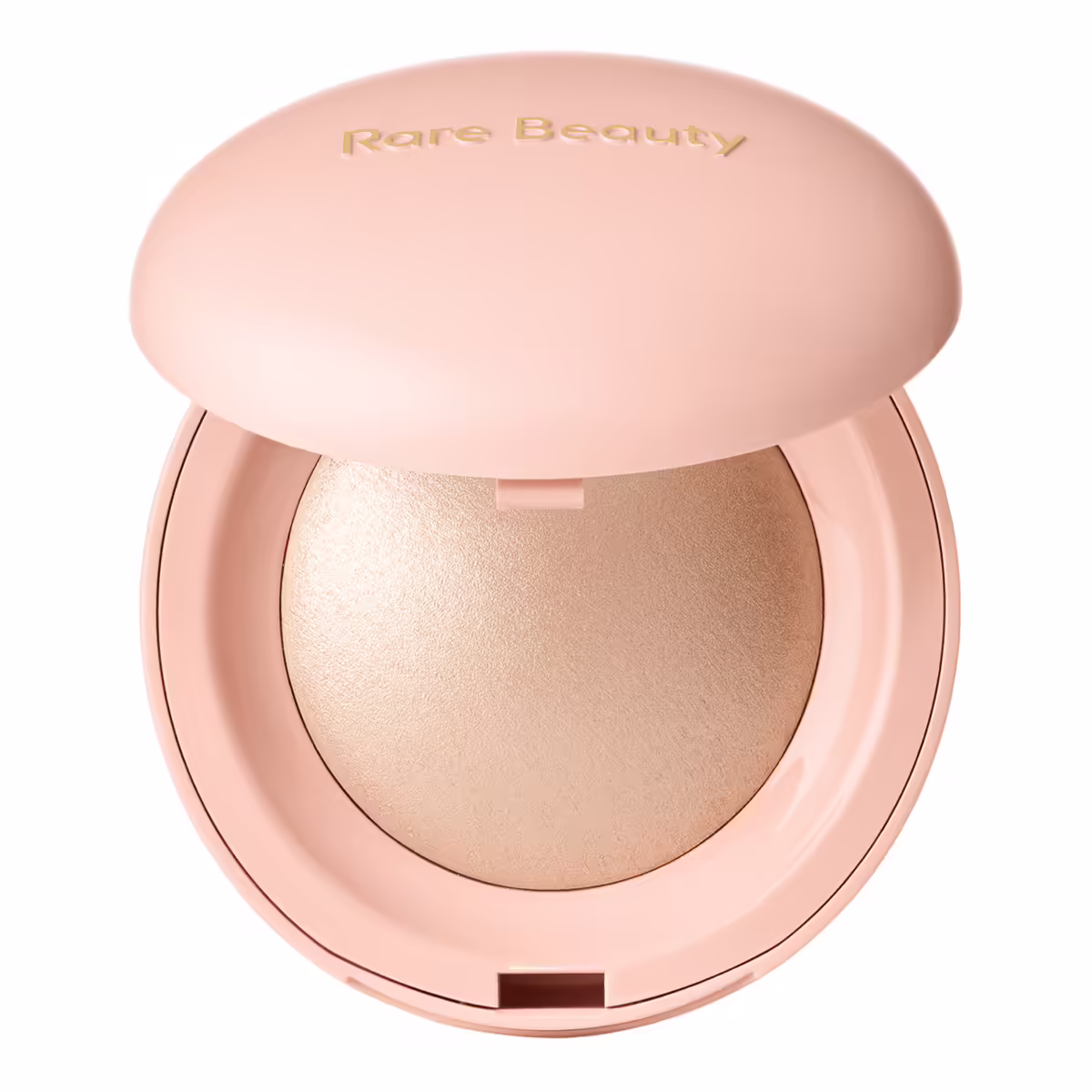 Toasty Make up: la tecnica trucco per un incarnato dorato e luminoso anche dopo l’estate Toasty Make up: la tecnica trucco per un incarnato dorato e luminoso anche dopo l’estate
