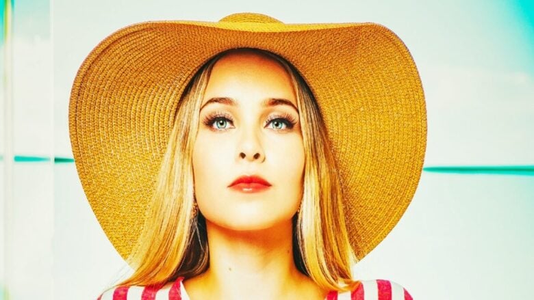 Il Rossetto must have dell’Autunno: ecco la tonalità da avere subito…
