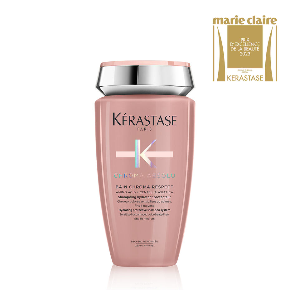 Capelli sottili: 6 shampoo che donano volume e corpo alla tua chioma Capelli sottili: 6 shampoo che donano volume e corpo alla tua chioma