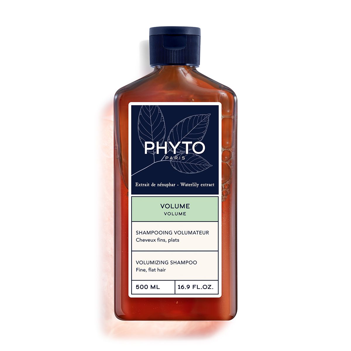 Capelli sottili: 6 shampoo che donano volume e corpo alla tua chioma Capelli sottili: 6 shampoo che donano volume e corpo alla tua chioma