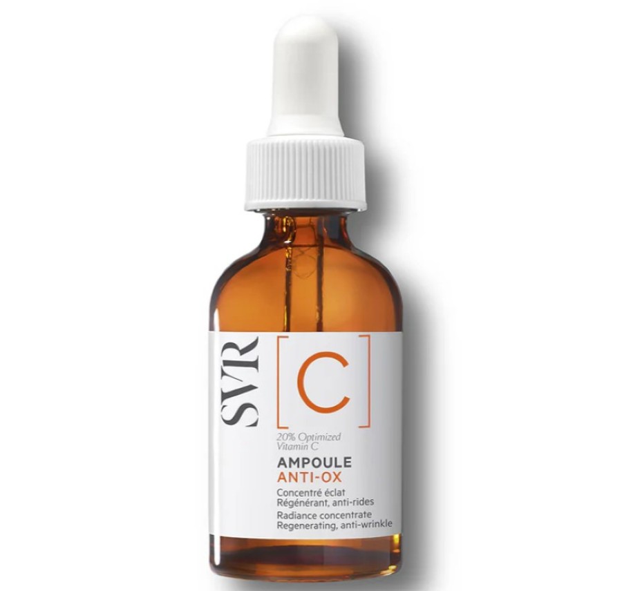 I prodotti top per una skincare a prova di Aria Condizionata! I prodotti top per una skincare a prova di Aria Condizionata!