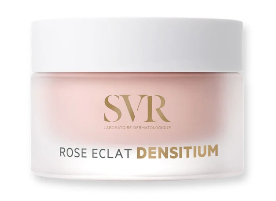 E’ il segreto delle over 50: la Crema viso rosa che cura e illumina all’istante l’incarnato E’ il segreto delle over 50: la Crema viso rosa che cura e illumina all’istante l’incarnato