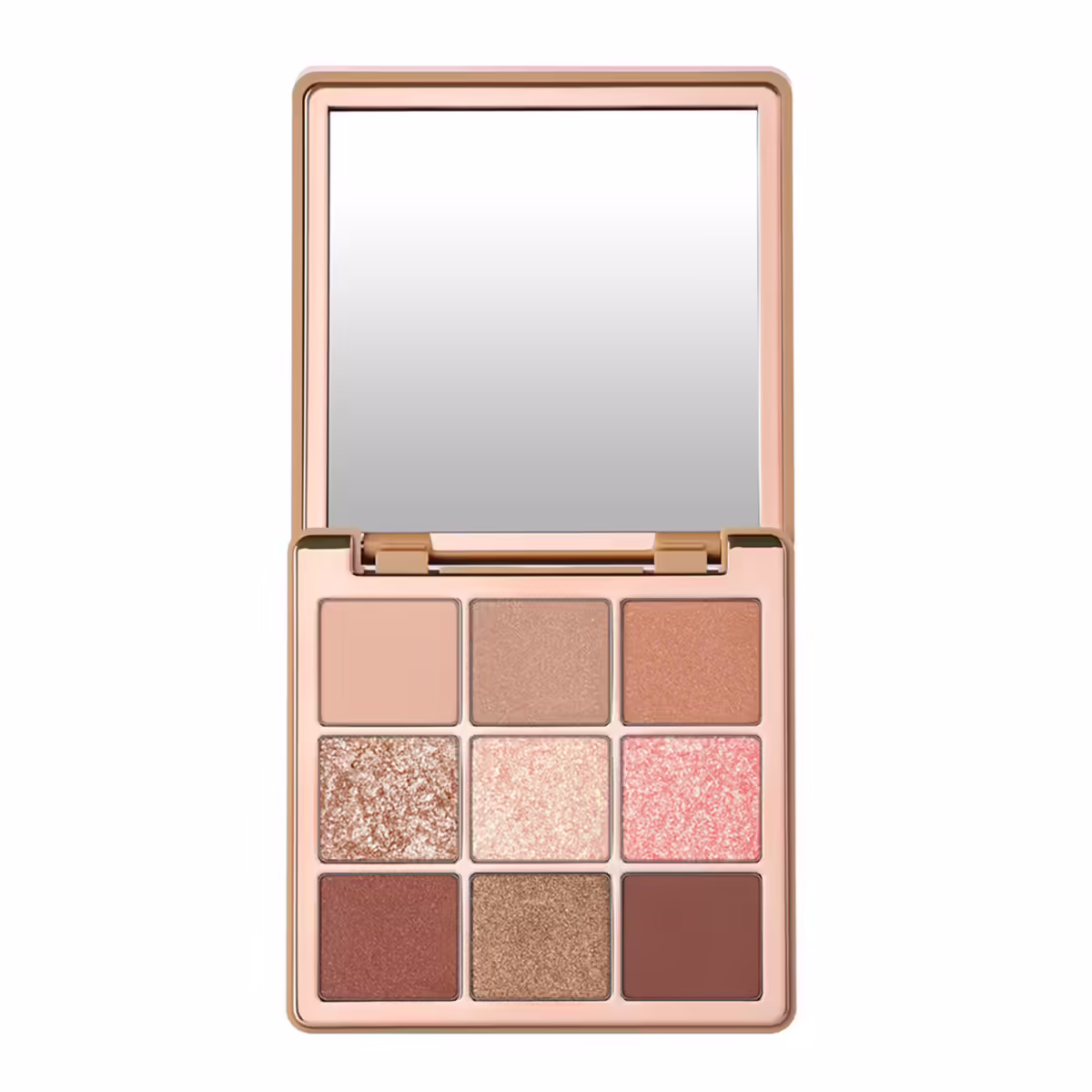 Toasty Make up: la tecnica trucco per un incarnato dorato e luminoso anche dopo l’estate Toasty Make up: la tecnica trucco per un incarnato dorato e luminoso anche dopo l’estate