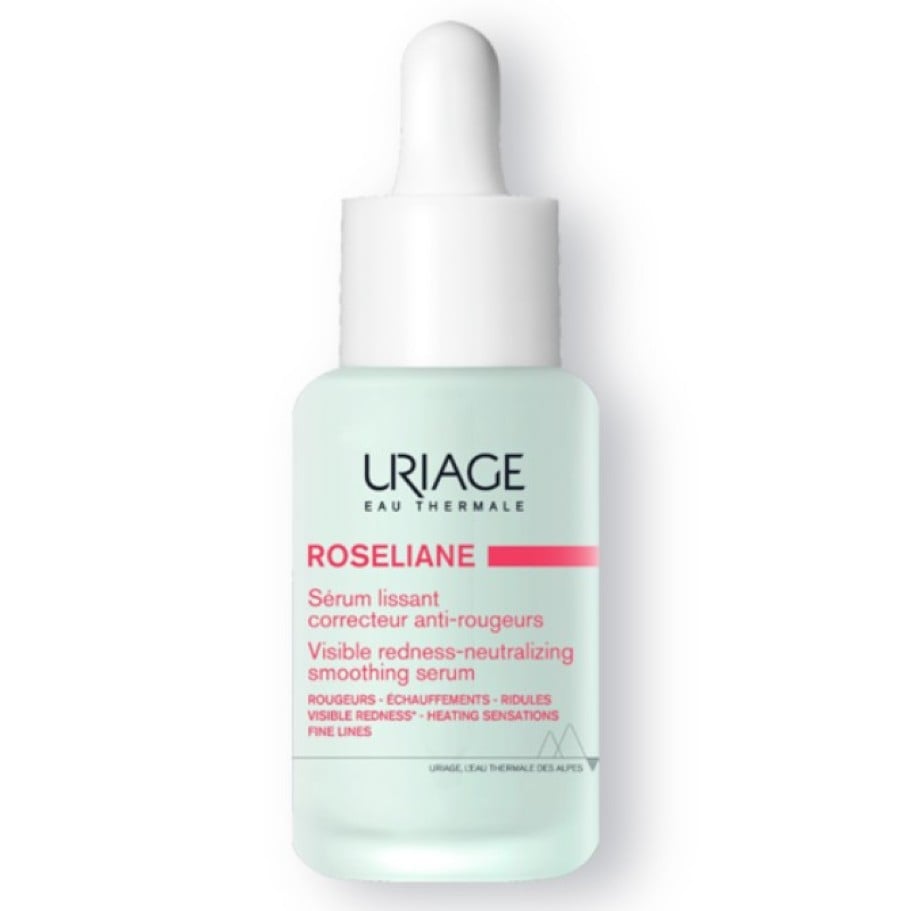 I prodotti top per una skincare a prova di Aria Condizionata! I prodotti top per una skincare a prova di Aria Condizionata!