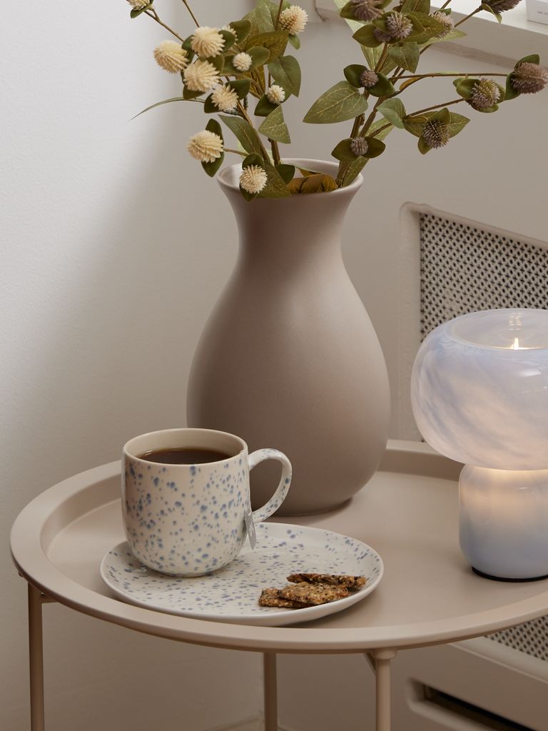 Le imperdibili novità autunnali della Collezione Nordic Mood 2025 firmate JYSK Le imperdibili novità autunnali della Collezione Nordic Mood 2025 firmate JYSK