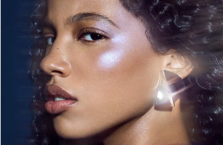 Le novità make up di Fenty Beauty per l’autunno sono un inno alla luminosità