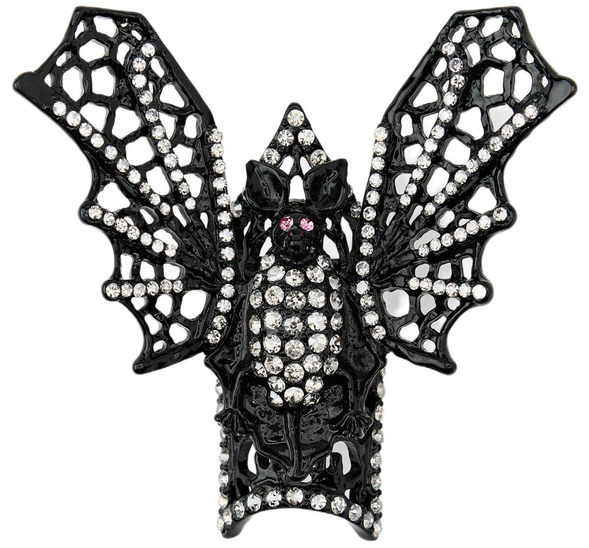 6 capi e accessori must have dalla collezione Halloween di Zara 6 capi e accessori must have dalla collezione Halloween di Zara
