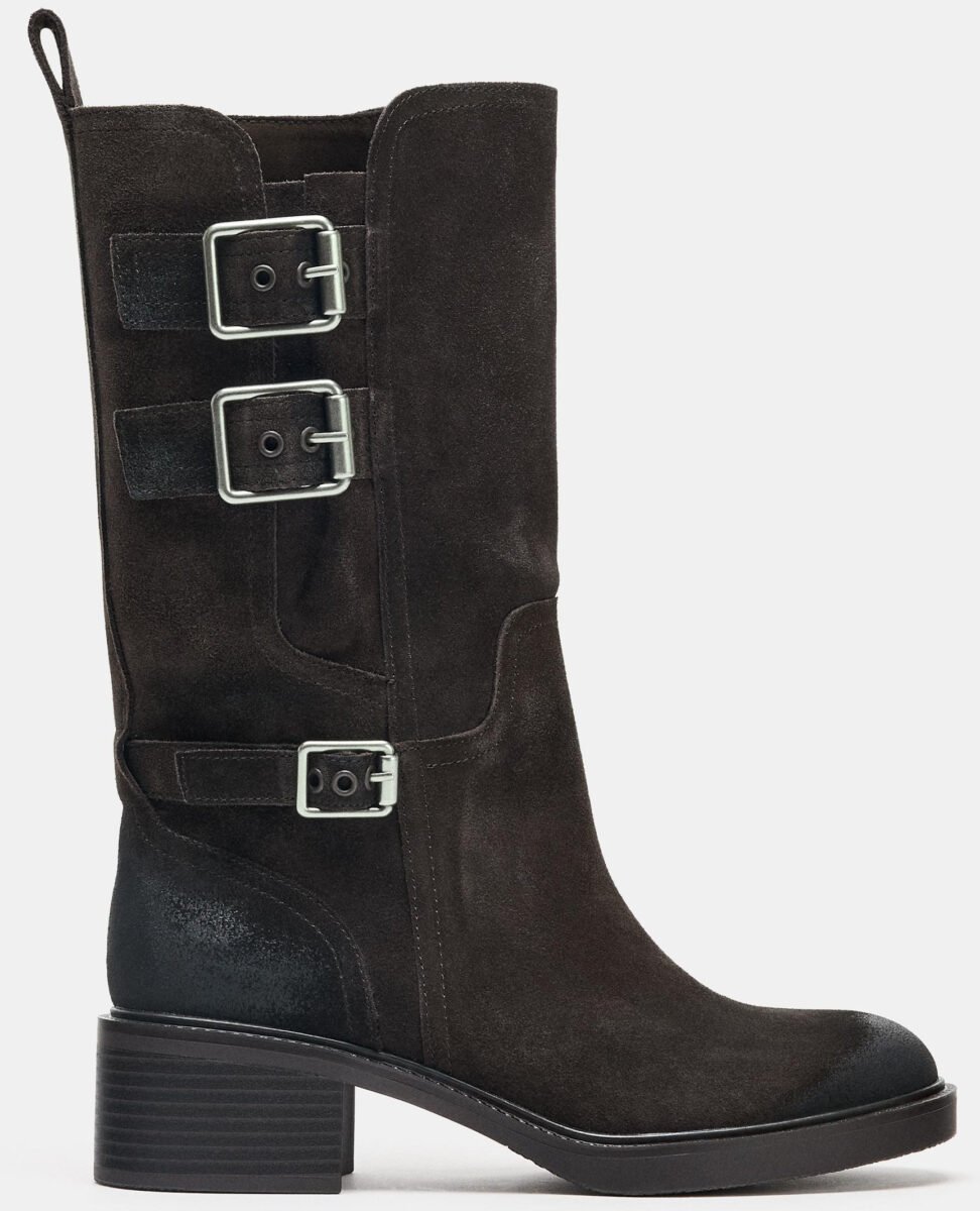 7 imperdibili must have firmati Zara da aggiungere al guardaroba Autunnale