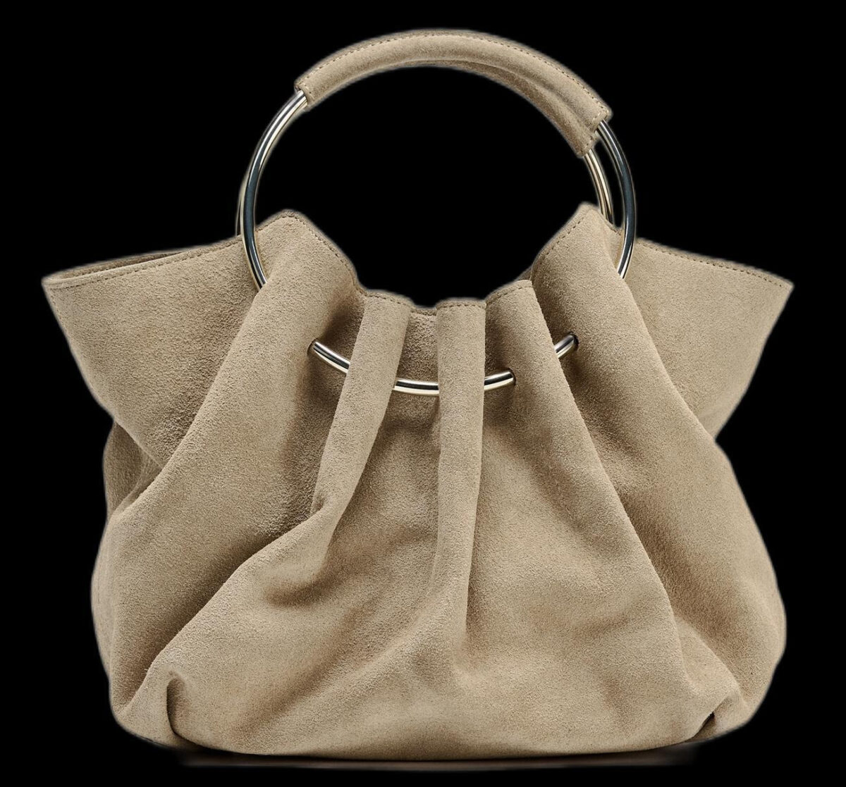 7 imperdibili must have firmati Zara da aggiungere al guardaroba Autunnale