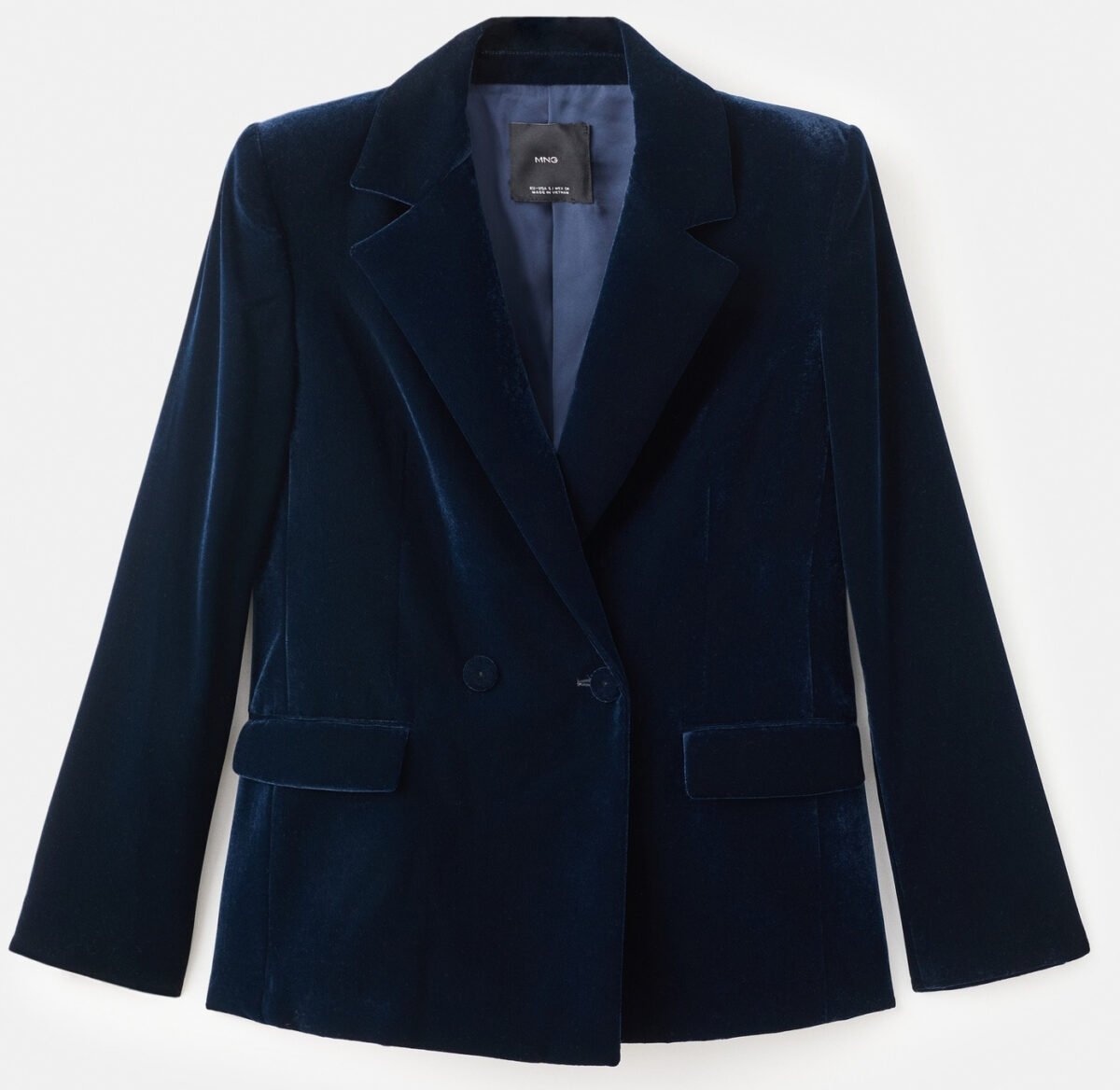 It’s velluto time! Ecco tutti i capi velvet per l’autunno da non perdere… It’s velluto time! Ecco tutti i capi velvet per l’autunno da non perdere…