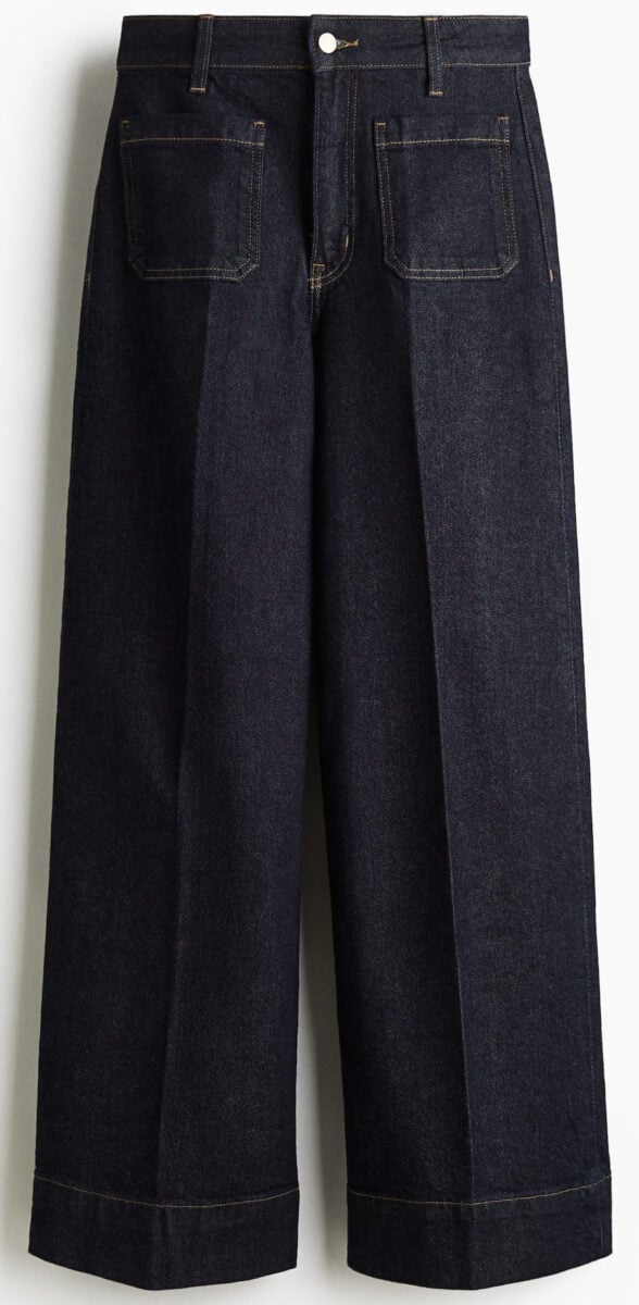 Sono questi i capi firmati H&M da acquistare in autunno e indossare per tutto l’inverno