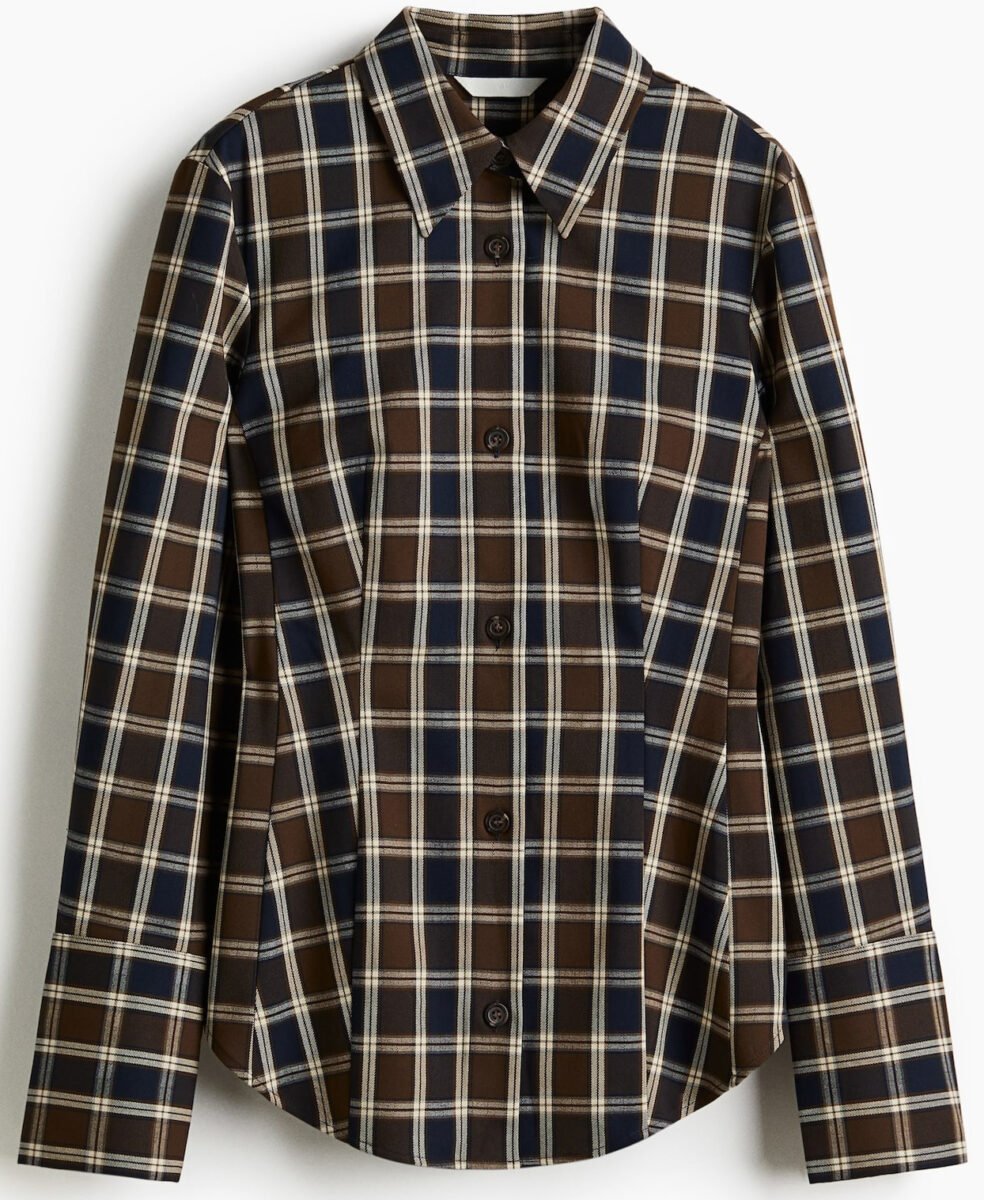 Sono questi i capi firmati H&M da acquistare in autunno e indossare per tutto l’inverno