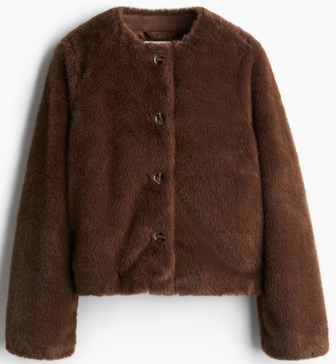 Sono questi i capi firmati H&M da acquistare in autunno e indossare per tutto l’inverno
