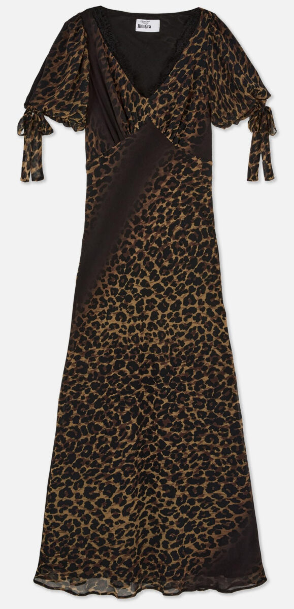Rita Ora x Primark, una collezione esclusiva per l’Autunno 2025 Rita Ora x Primark, una collezione esclusiva per l’Autunno 2025