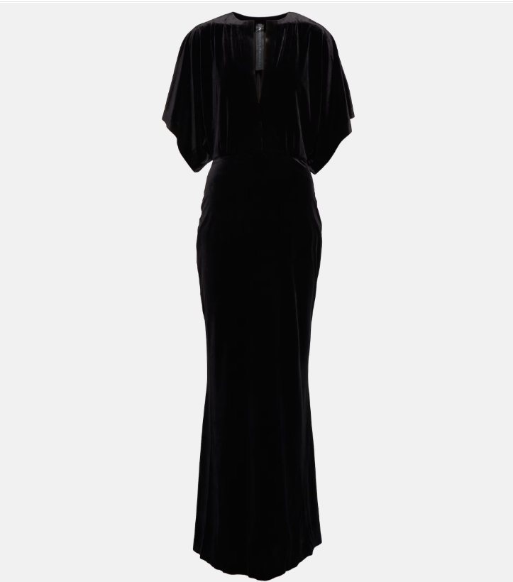 Come realizzare look perfetti per la notte di Halloween se non vuoi mascherarti: consigli di stile Come realizzare look perfetti per la notte di Halloween se non vuoi mascherarti: consigli di stile