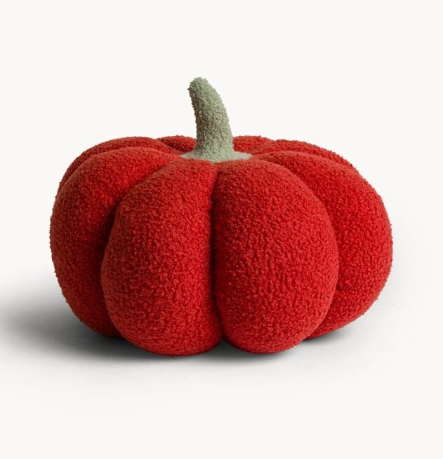 Zucca, il simbolo dell’autunno protagonista del Home decor di stagione e di Halloween Zucca, il simbolo dell’autunno protagonista del Home decor di stagione e di Halloween