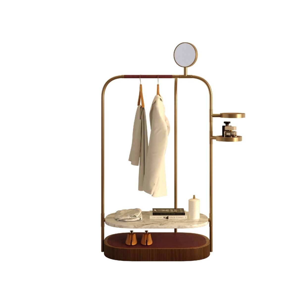Fantibozzettimenegon: una collezione di Complementi e Contenitori dal design elegante, misurato e riconoscibile Fantibozzettimenegon: una collezione di Complementi e Contenitori dal design elegante, misurato e riconoscibile