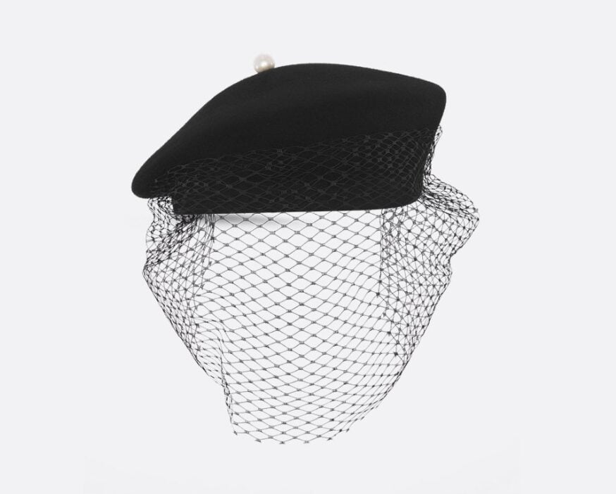 Come realizzare look perfetti per la notte di Halloween se non vuoi mascherarti: consigli di stile Come realizzare look perfetti per la notte di Halloween se non vuoi mascherarti: consigli di stile