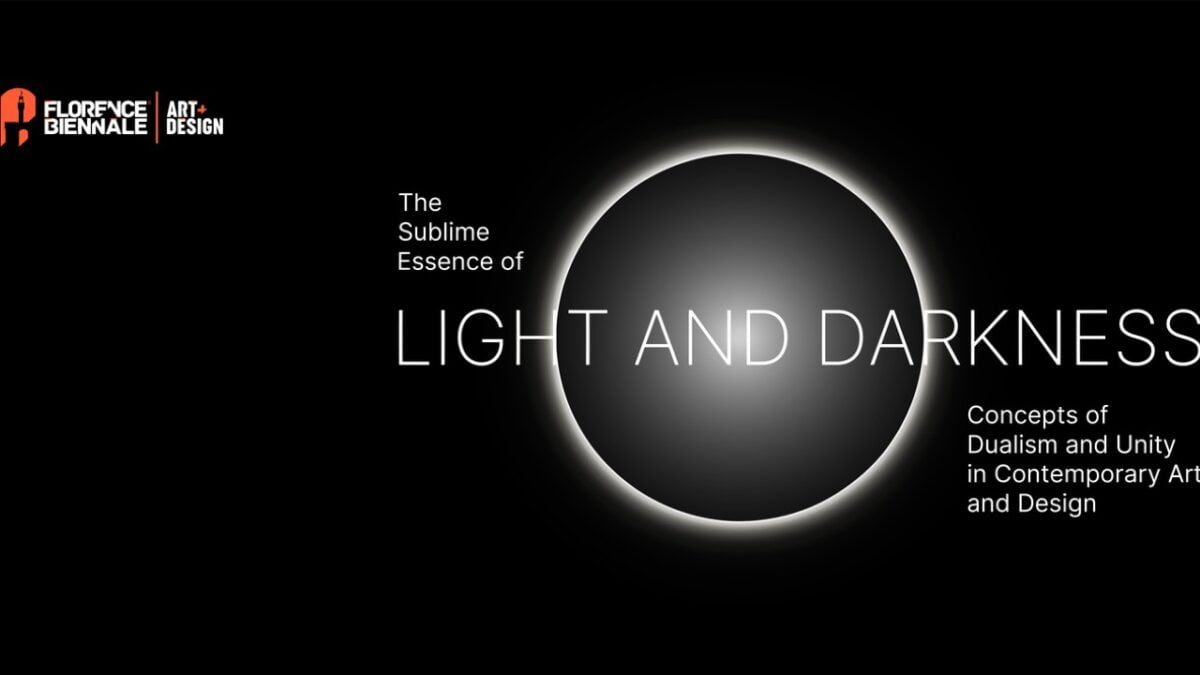 Dal 18 al 26 ottobre 2025 va in scena presso la Fortezza Basso la XV edizione della Florence Biennale