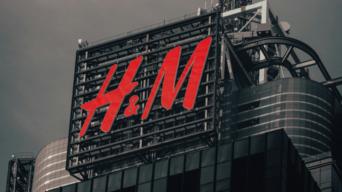 Sono questi i capi firmati H&M da acquistare in autunno e indossare per tutto l’inverno