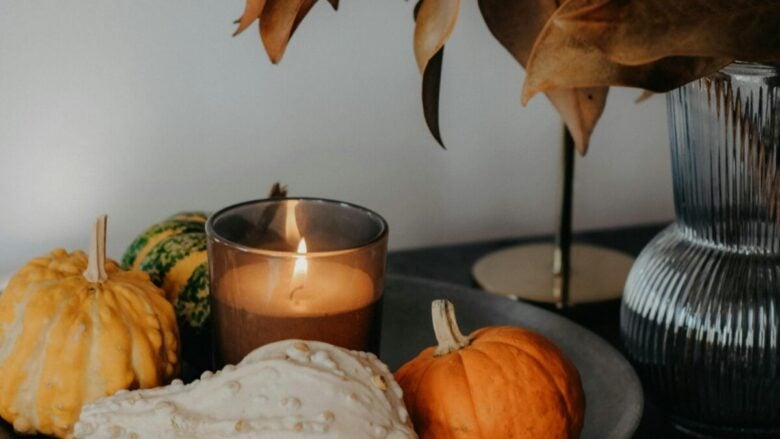 Halloween a casa tua senza eccessi: ti sveliamo come decorare e le scelte kitsch da evitare!