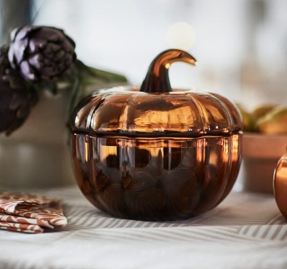 Zucca, il simbolo dell’autunno protagonista del Home decor di stagione e di Halloween Zucca, il simbolo dell’autunno protagonista del Home decor di stagione e di Halloween