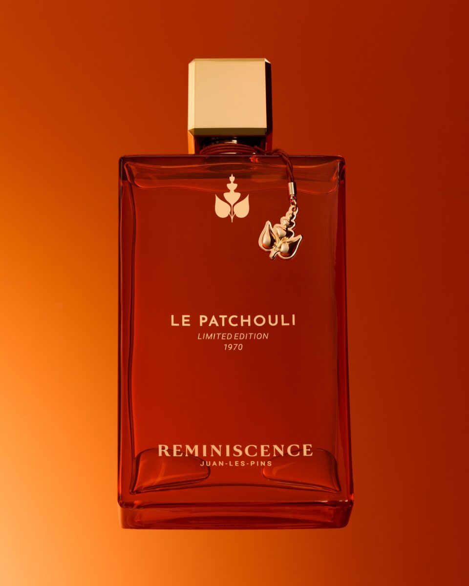 Profumi Halloween 2025: le fragranze dall’anima dark per la notte più misteriosa dell’anno Profumi Halloween 2025: le fragranze dall’anima dark per la notte più misteriosa dell’anno