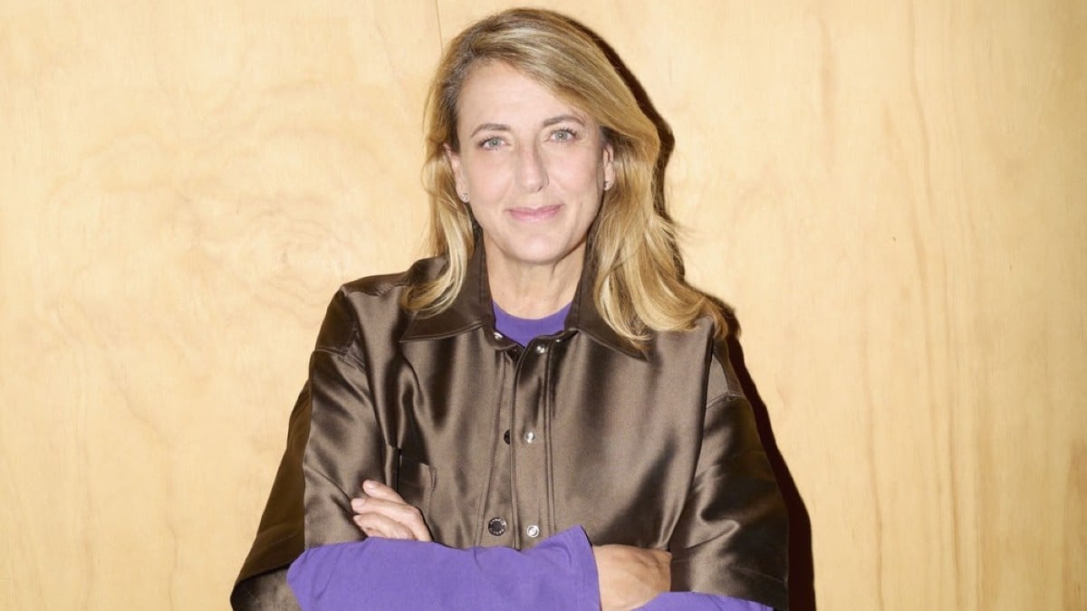 Dal 18 al 26 ottobre 2025 va in scena presso la Fortezza Basso la XV edizione della Florence Biennale