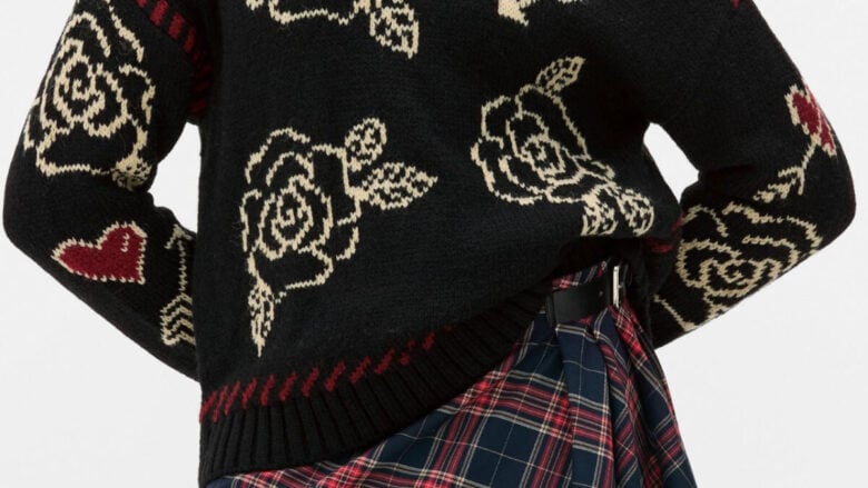 Rita Ora x Primark, una collezione esclusiva per l’Autunno 2025