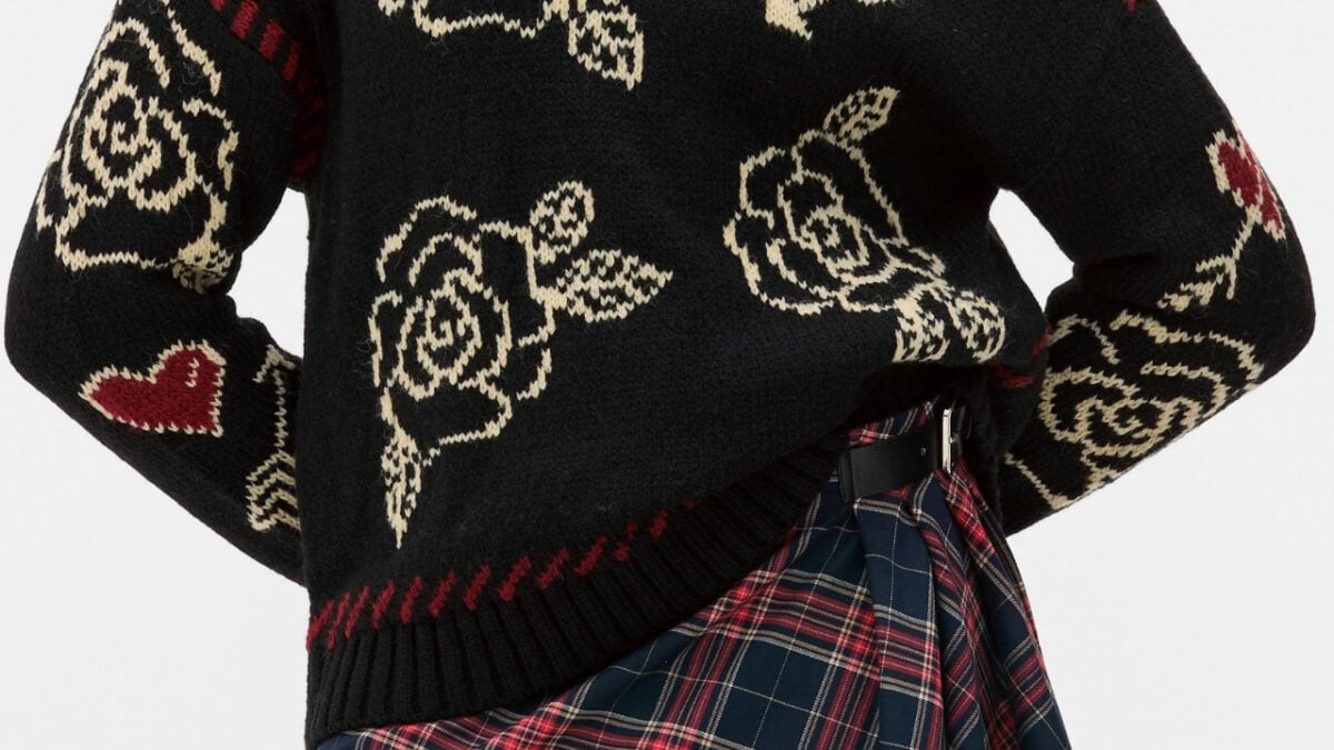 Rita Ora x Primark, una collezione esclusiva per l’Autunno 2025