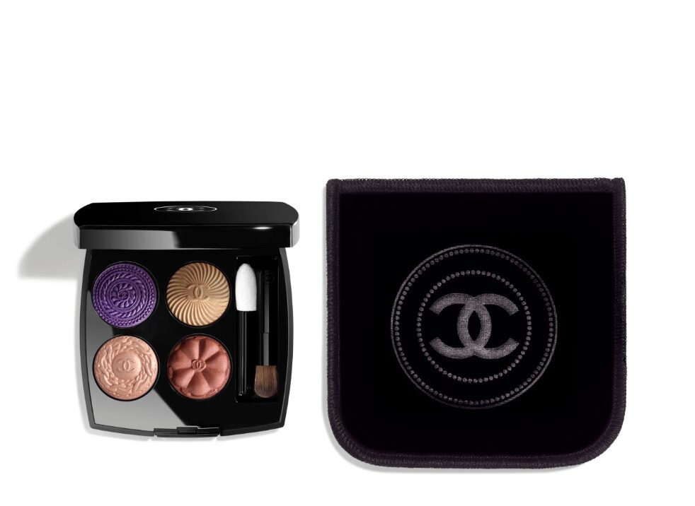 5 Limited Edition make up per l’autunno 2025: sono davvero imperdibili!