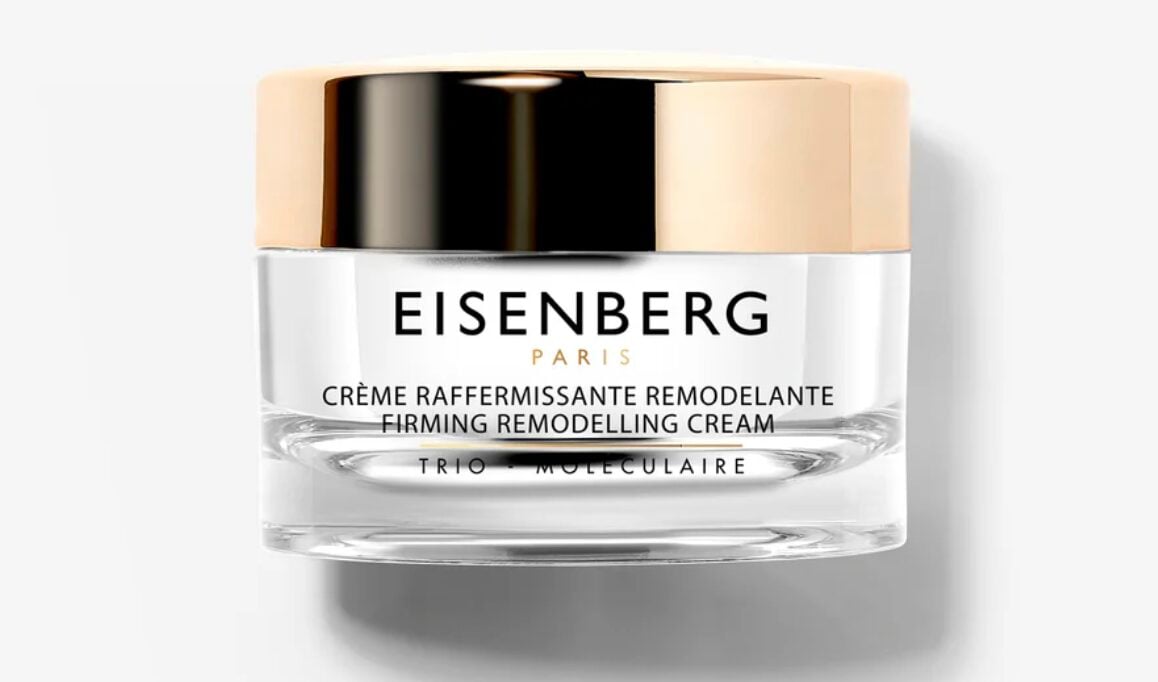 Creme viso ai peptidi: la chiave per una pelle idratata e levigata Creme viso ai peptidi: la chiave per una pelle idratata e levigata