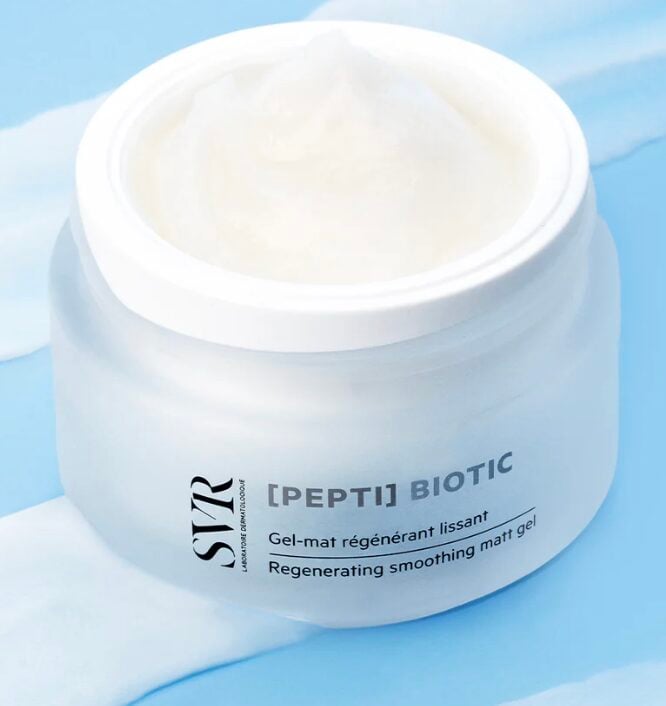 Creme viso ai peptidi: la chiave per una pelle idratata e levigata Creme viso ai peptidi: la chiave per una pelle idratata e levigata