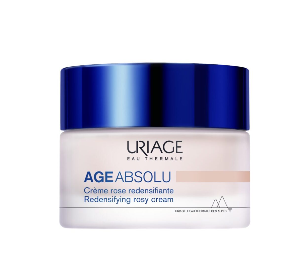 Creme viso ai peptidi: la chiave per una pelle idratata e levigata Creme viso ai peptidi: la chiave per una pelle idratata e levigata
