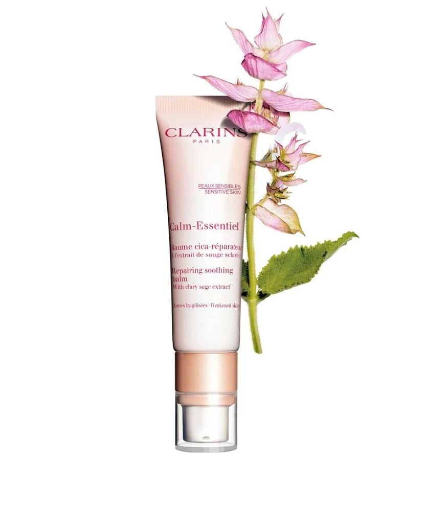 Il potere lenitivo delle Cica Cream: il segreto K-Beauty per la pelle sensibile