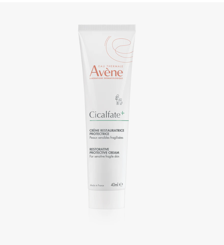 Il potere lenitivo delle Cica Cream: il segreto K-Beauty per la pelle sensibile