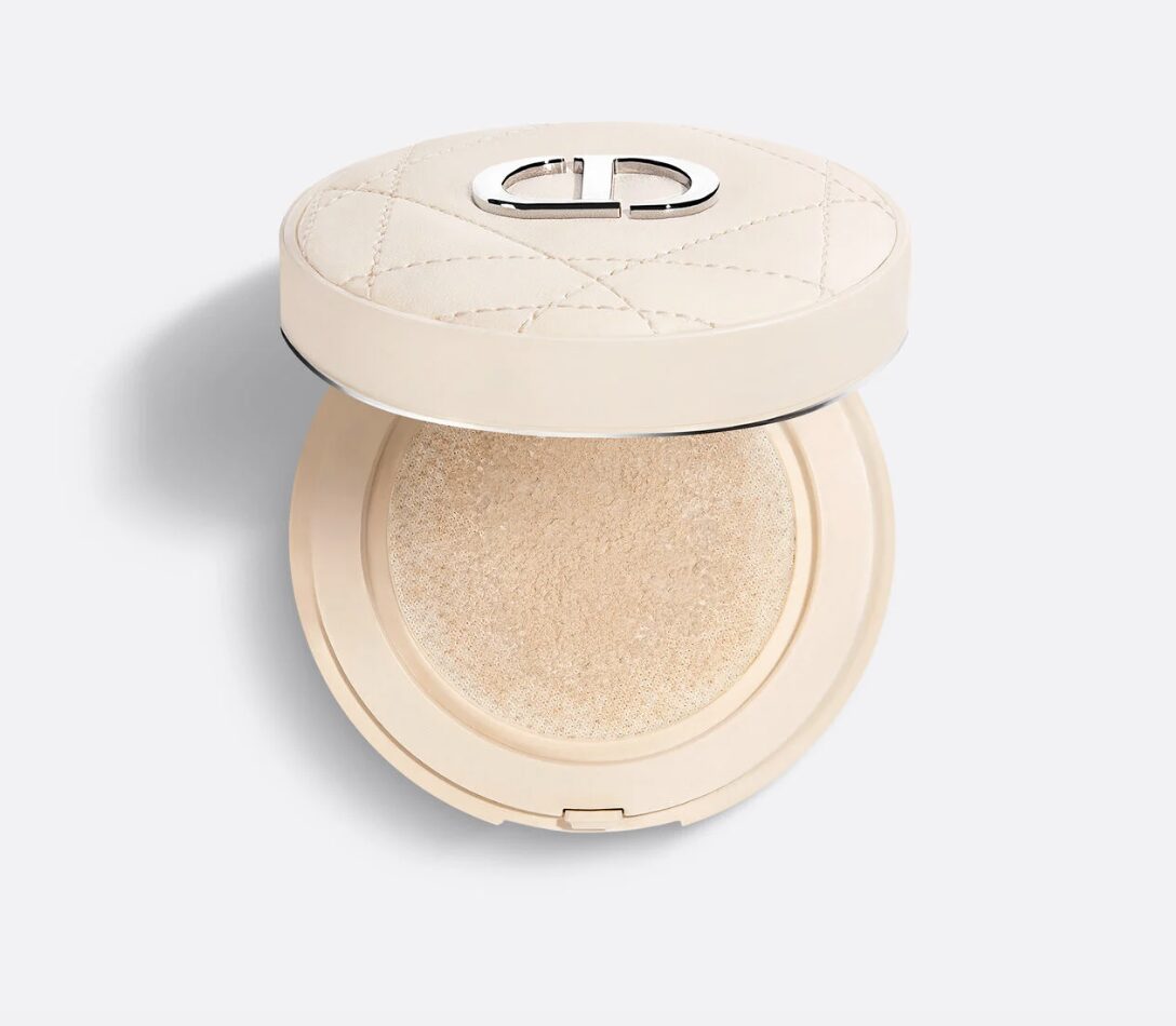 I prodotti indispensabili per una base make-up impeccabile!