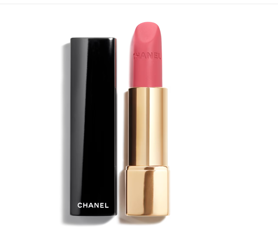Bubblegum Lips, il trend labbra più Pop e Glossy del momento Bubblegum Lips, il trend labbra più Pop e Glossy del momento