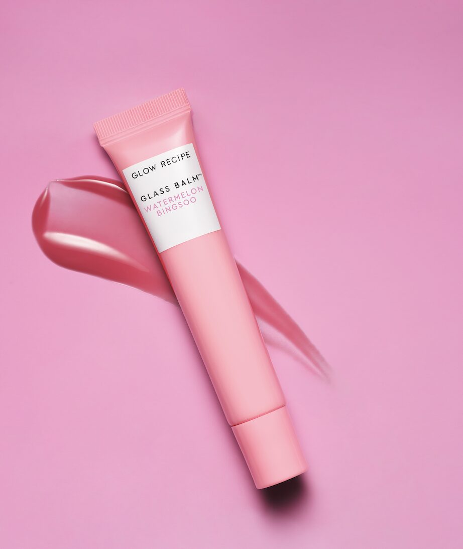 Bubblegum Lips, il trend labbra più Pop e Glossy del momento Bubblegum Lips, il trend labbra più Pop e Glossy del momento