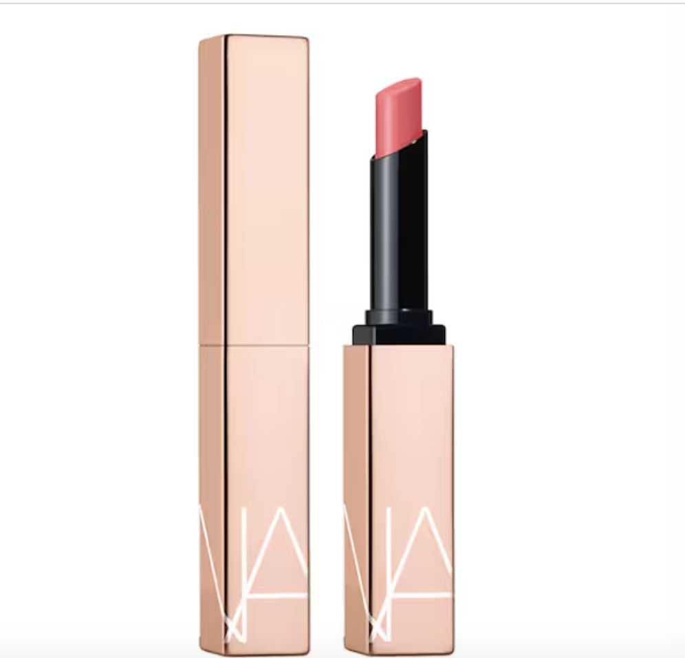 Bubblegum Lips, il trend labbra più Pop e Glossy del momento Bubblegum Lips, il trend labbra più Pop e Glossy del momento