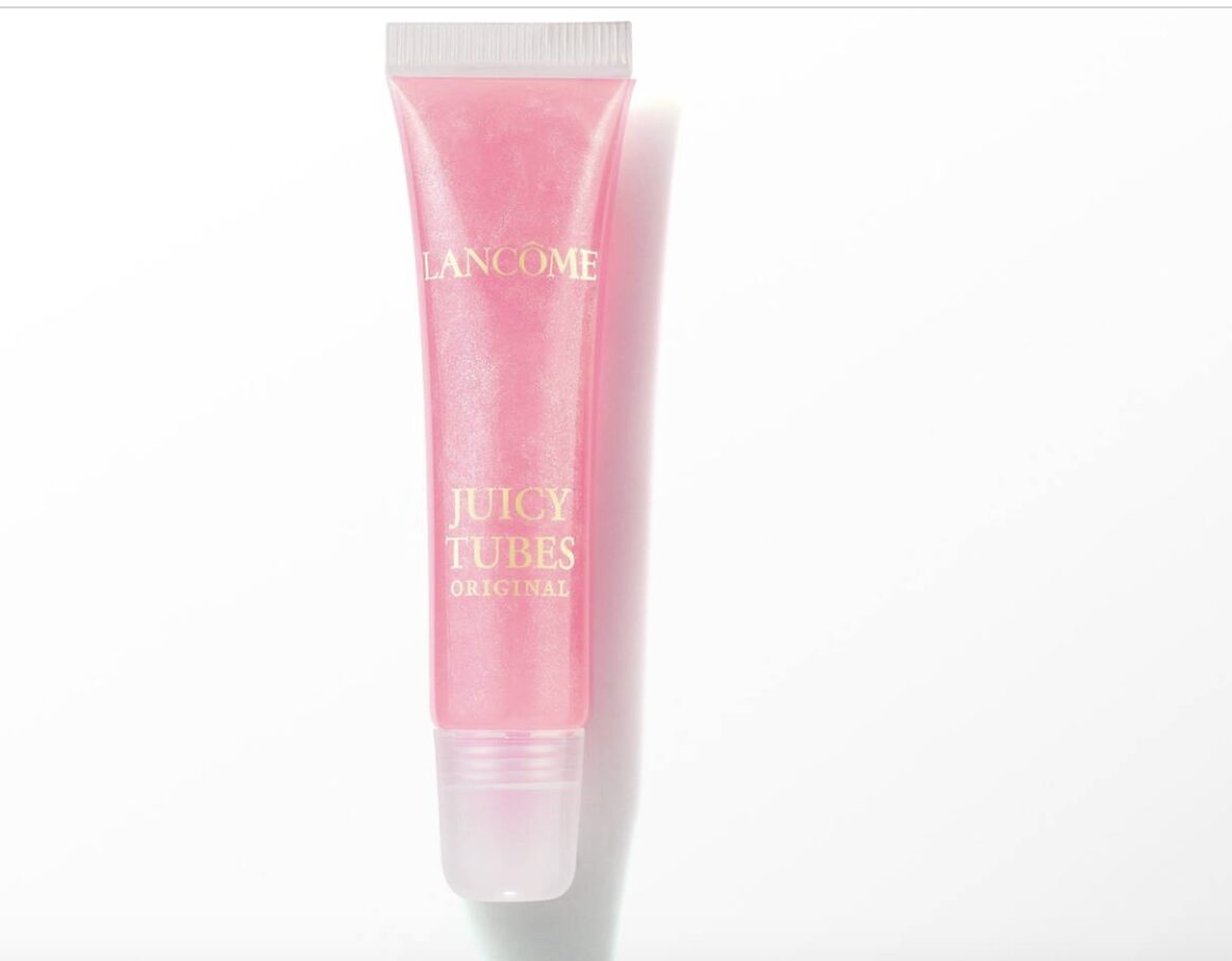 Bubblegum Lips, il trend labbra più Pop e Glossy del momento Bubblegum Lips, il trend labbra più Pop e Glossy del momento
