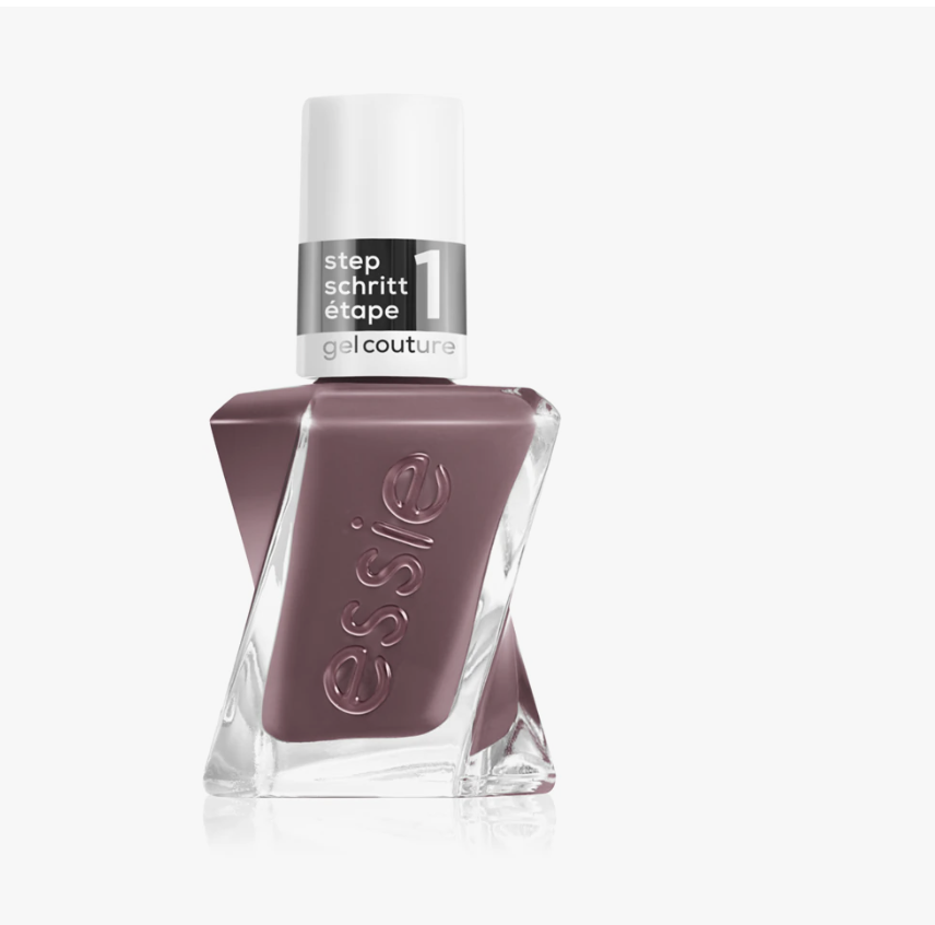Unghie malva: la tendenza nails più chic dell’autunno Unghie malva: la tendenza nails più chic dell’autunno
