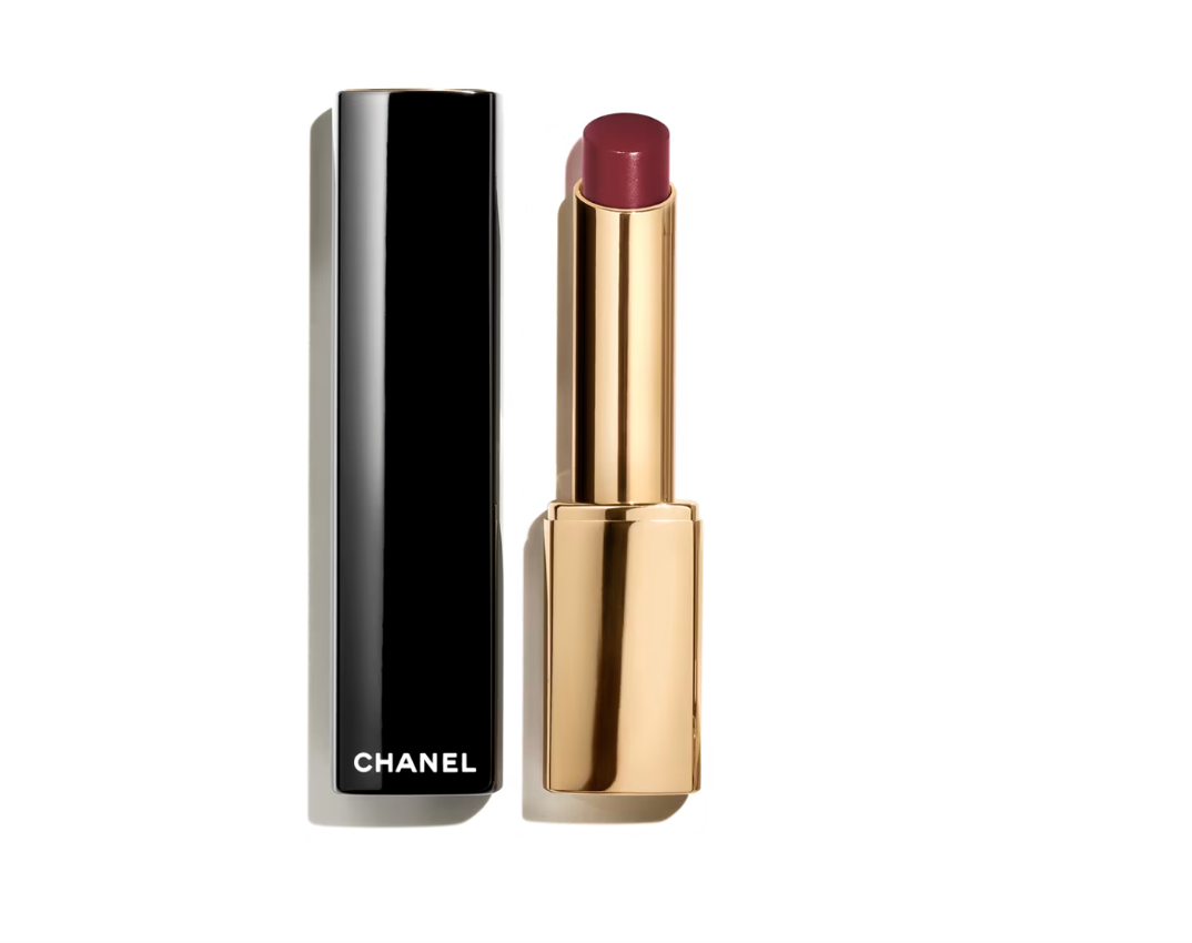Burgundy Lips: la tendenza labbra più sensuale dell’autunno Burgundy Lips: la tendenza labbra più sensuale dell’autunno