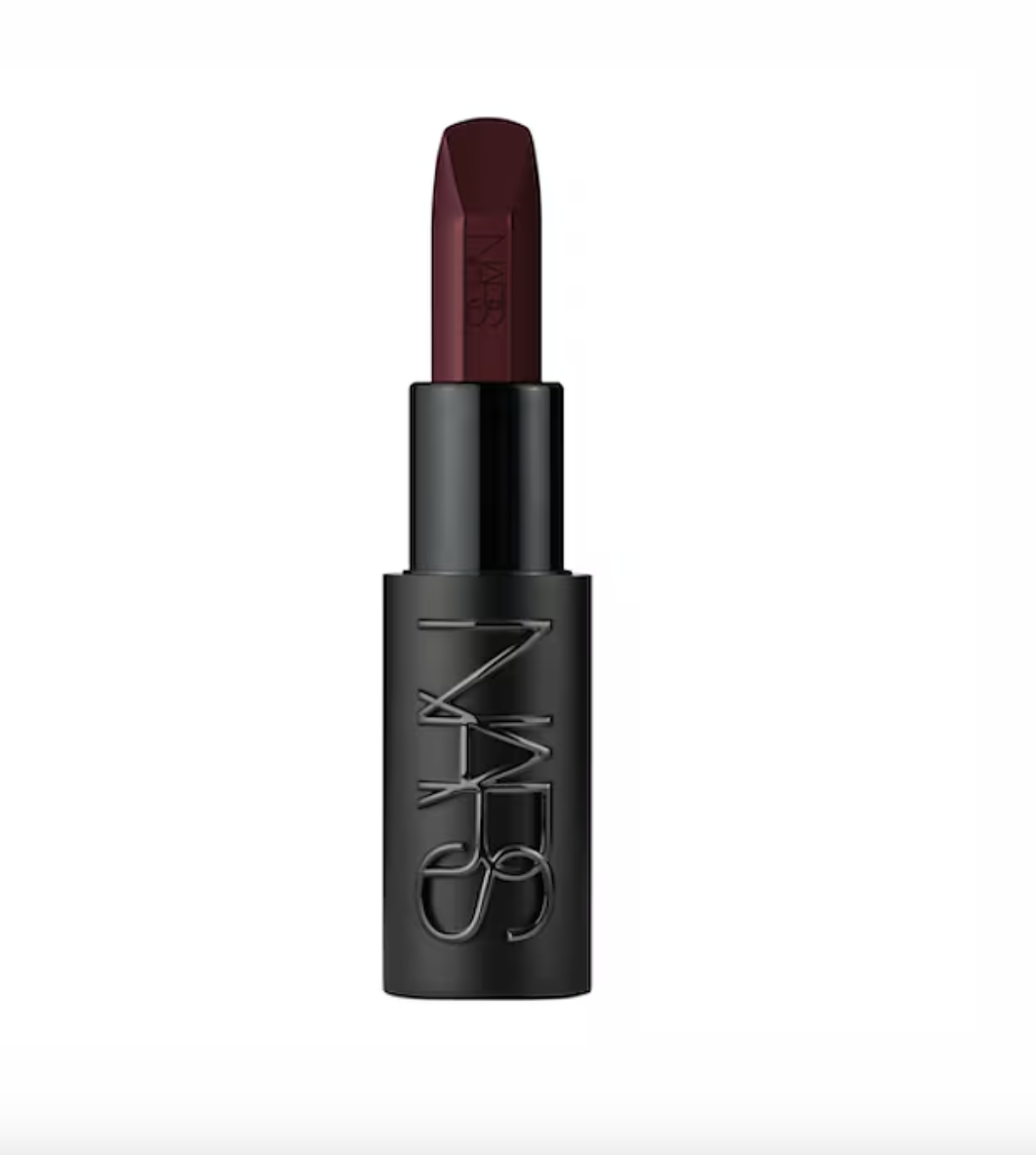 Burgundy Lips: la tendenza labbra più sensuale dell’autunno Burgundy Lips: la tendenza labbra più sensuale dell’autunno