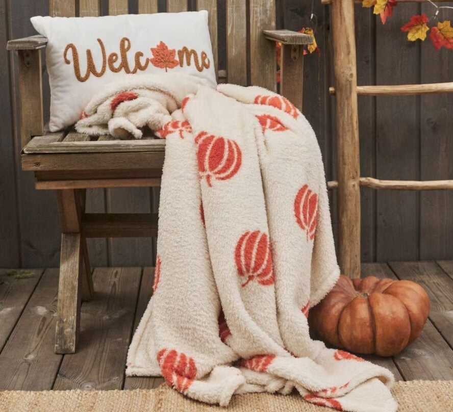 Zucca, il simbolo dell’autunno protagonista del Home decor di stagione e di Halloween Zucca, il simbolo dell’autunno protagonista del Home decor di stagione e di Halloween