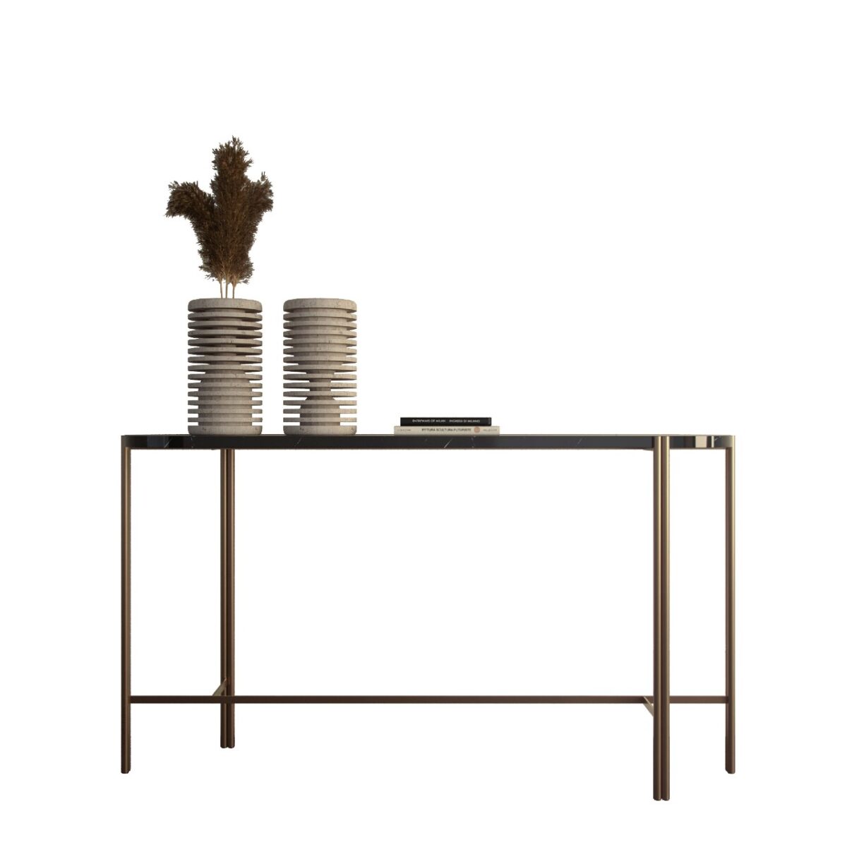 Fantibozzettimenegon: una collezione di Complementi e Contenitori dal design elegante, misurato e riconoscibile Fantibozzettimenegon: una collezione di Complementi e Contenitori dal design elegante, misurato e riconoscibile